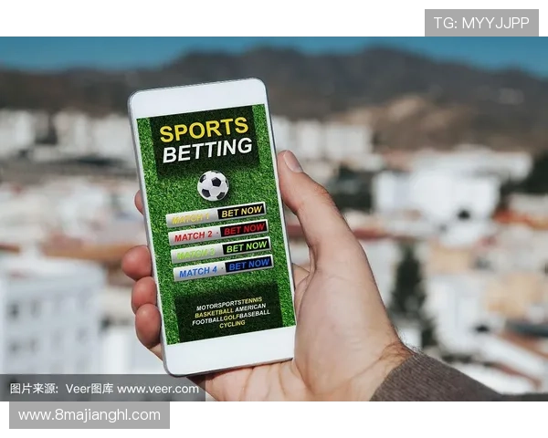 探索vbet体育：全方位解析在线博彩平台的魅力与优势