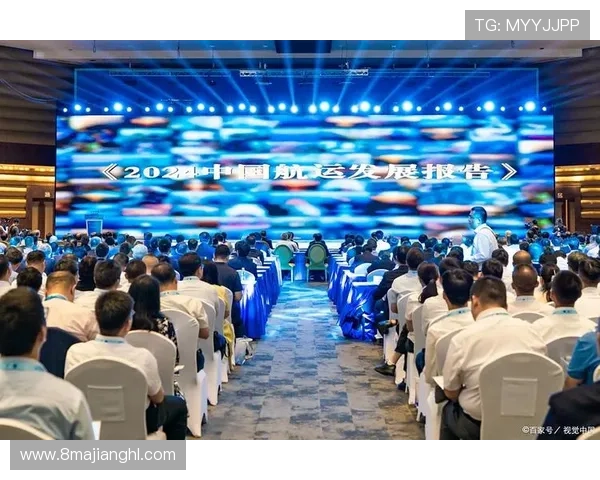 2026年7月上海国际比赛盛况将吸引全球目光