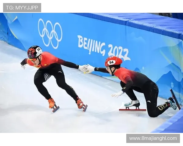 2026年全国大道速滑比赛精彩回顾与选手表现分析