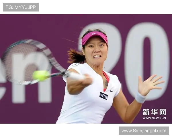 2026年澳网李娜重返赛场，期待精彩表现与历史再现